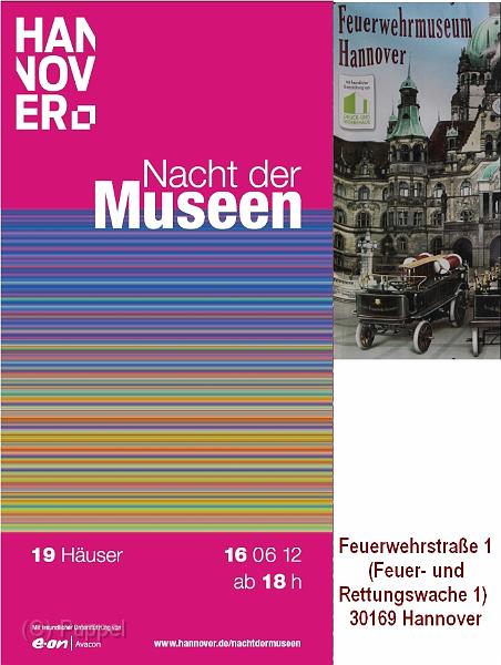 
2012/20120616 Feuerwehrmuseum LN-Museen/index.html